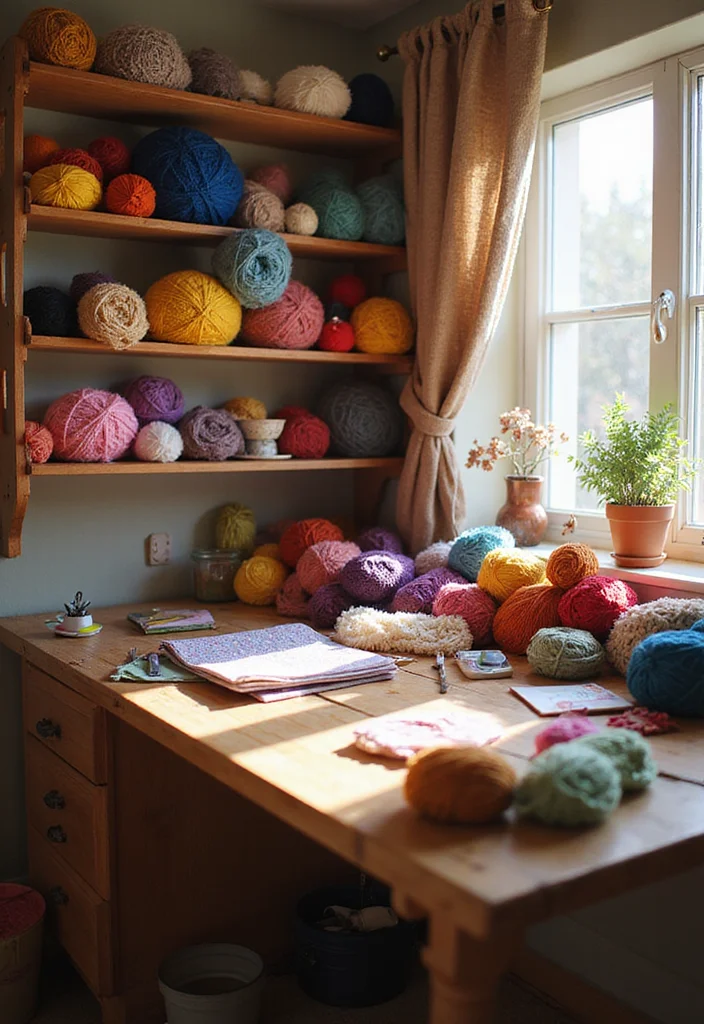 Cute Things to Crochet: Fun Guide for Adorable Creations - Conclusion